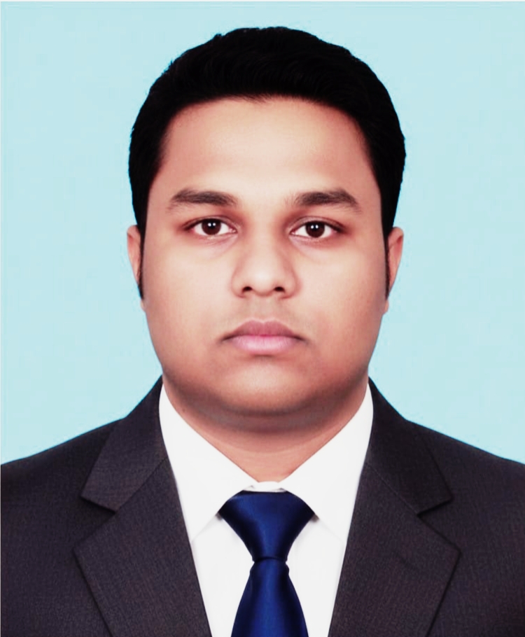 Dr. Sameer Kumar