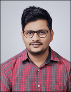 Dr. Ravi Kant Singh