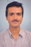 Mr. Ramesh Chandra