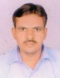 Mr. Sushil Kumar Shukla