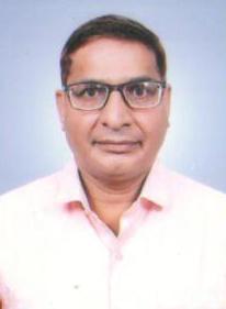 Mr. Sanjay Mehrotra