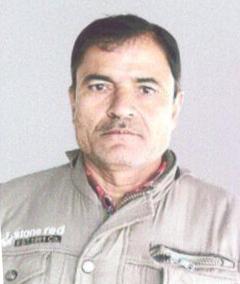 Mr. Dhananjay Kumar Shukla