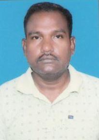 Mr. Ajeet Kumar