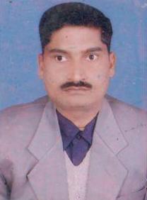 Mr. Jitendra Kumar