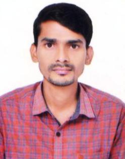 Mr. Santosh Kumar Vishwakarma