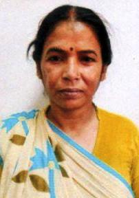 Mrs. Santosh Devi