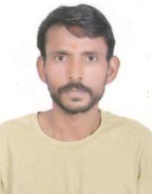 Mr. Sonu