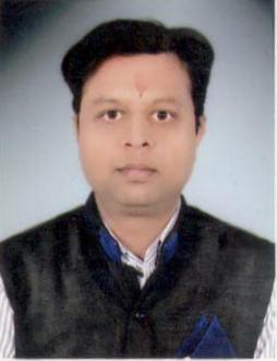 Mr. Ankur Kapoor