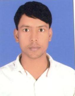 Mr. Vijay Yadav