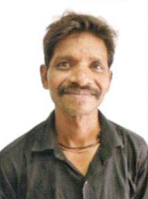 Mr. Vikram Kumar