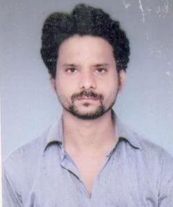 Mr. Yashpal