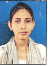 Shalini