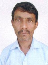 Mr. Ramkesh