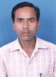 Mr. Pramod Kumar