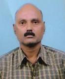 Mr. Suresh Chandra Gupta
