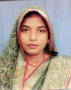 Mrs. Seema Kushwaha