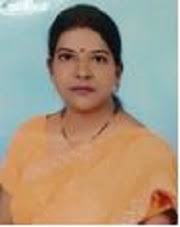 Dr. Neeta Sahu