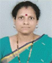 Prof. Rekha Rani