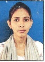 Shalini